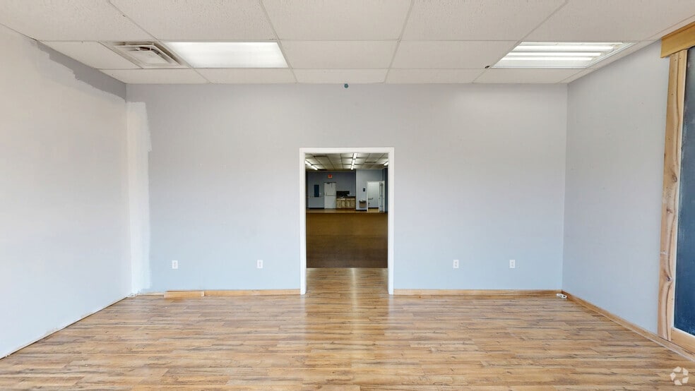 Photo of 1st Floor Ste H