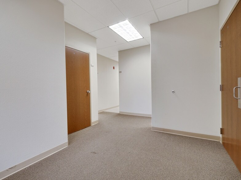More Photos Of 561 25 Rd, Grand Junction Office For Lease