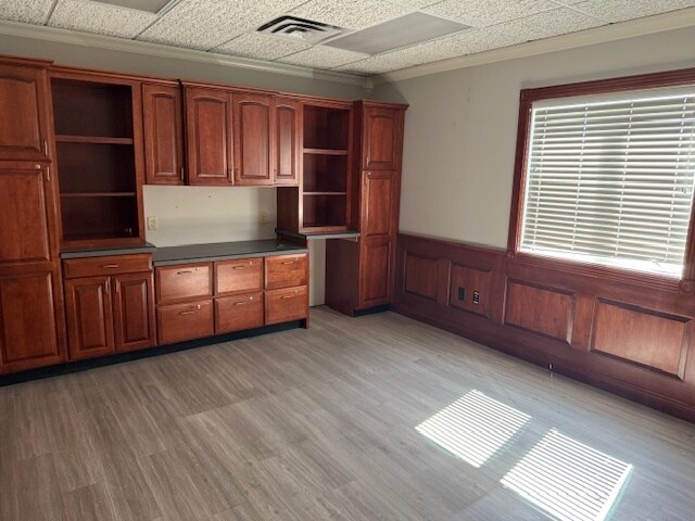 More Photos Of 951 Maxwell Ave, Evansville Light Manufacturing For Sale