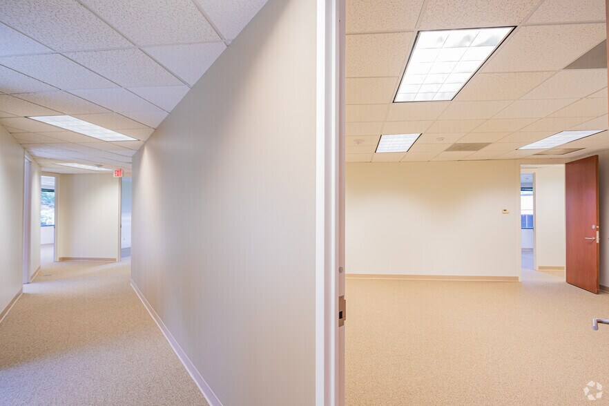 More Photos Of 4315-4451 Cox Rd, Glen Allen Unknown For Lease