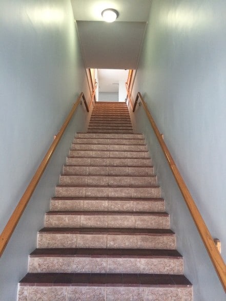 More Photos Of 231-243 E Colorado Blvd, Pasadena Storefront Retail Office For Lease