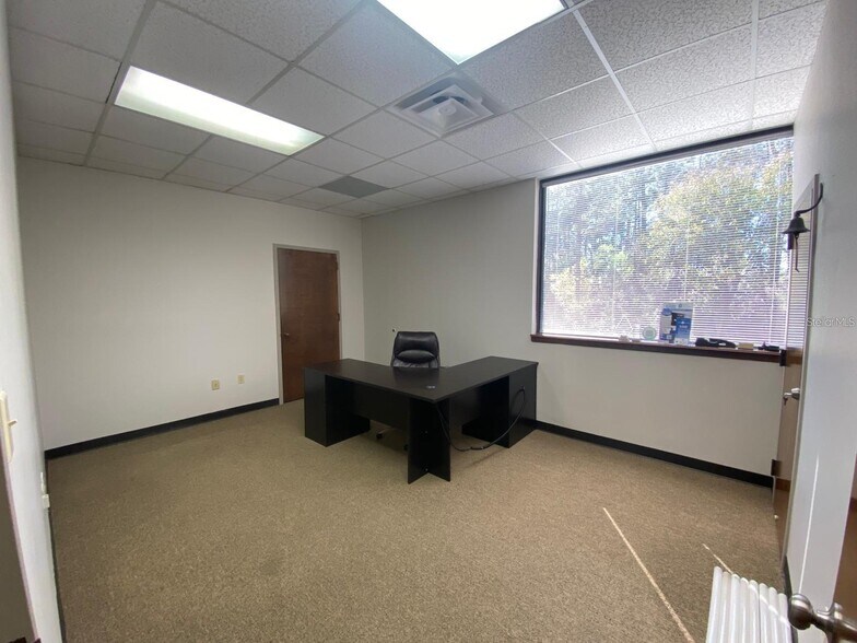 More Photos Of 1200 W State Road 434, Longwood Office For Lease