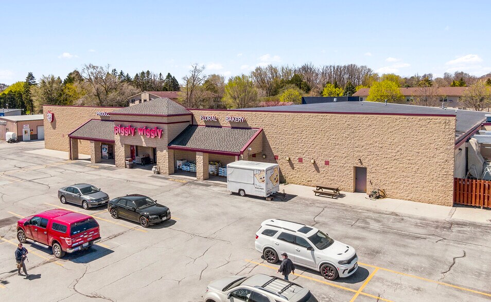 More Photos Of ,  General Retail For Sale