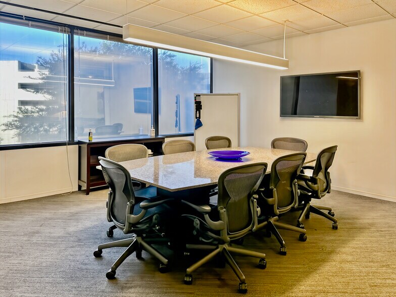More Photos Of 20333 State Highway 249, Houston Office For Lease