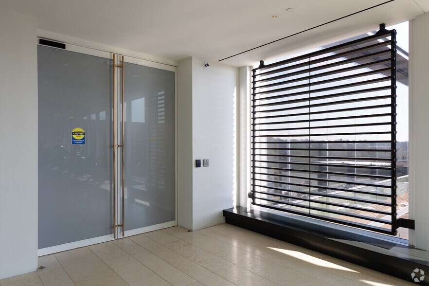 Photo of 1st Floor Ste 