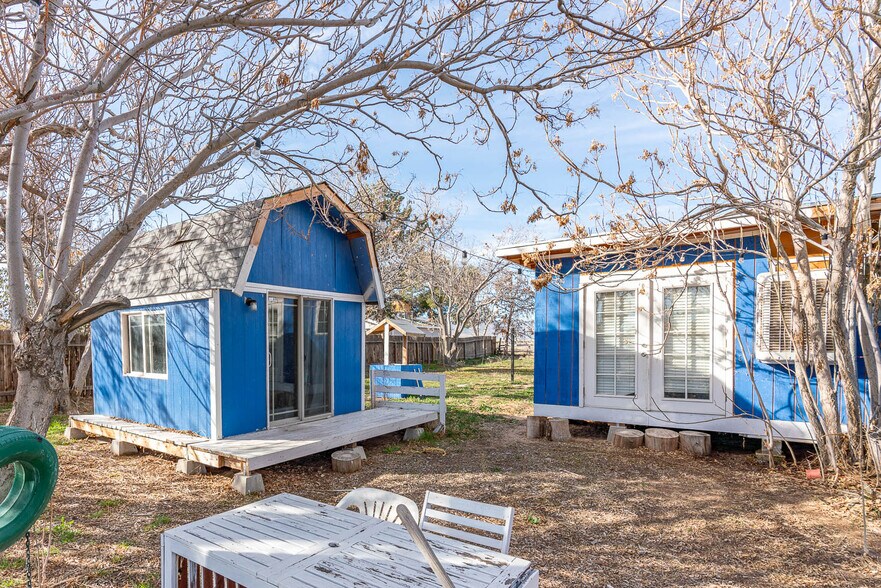 More Photos Of 43254 52nd St W, Lancaster Apartments For Sale