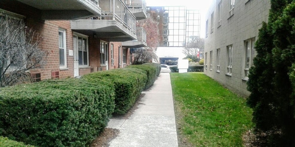 More Photos Of 700 Summer St, Stamford Office Residential For Sale