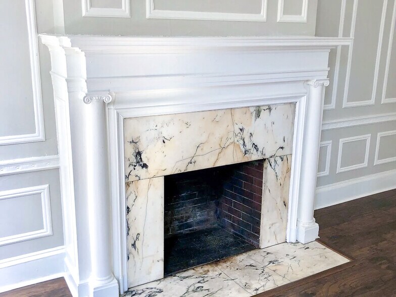 More Photos Of 1041 St. Paul St, Baltimore Multifamily For Sale