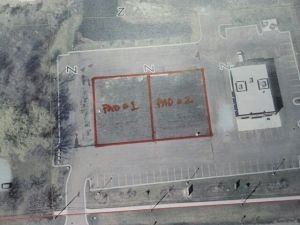 Primary Photo Of 52nd St, Kenosha Land For Sale