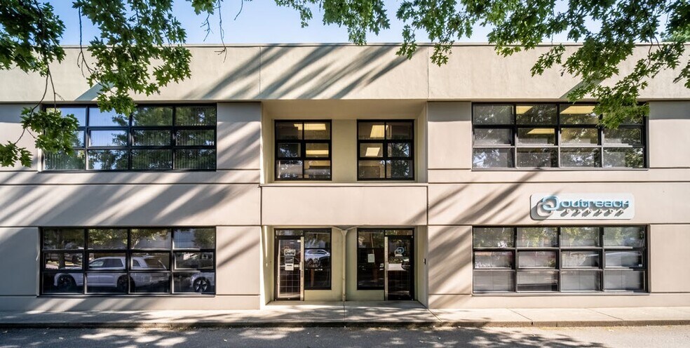 More Photos Of 7201 72nd St, Delta Manufacturing For Sale