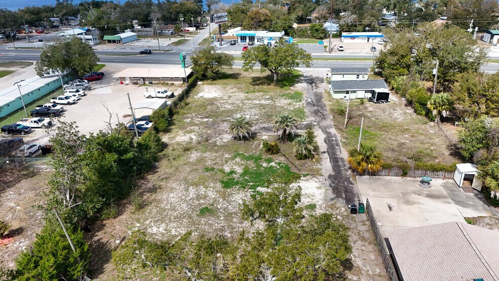 More Photos Of 6241 E Highway 98, Panama City Land For Sale
