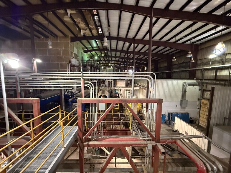 More Photos Of 6059 159th St, Galva Food Processing For Sale