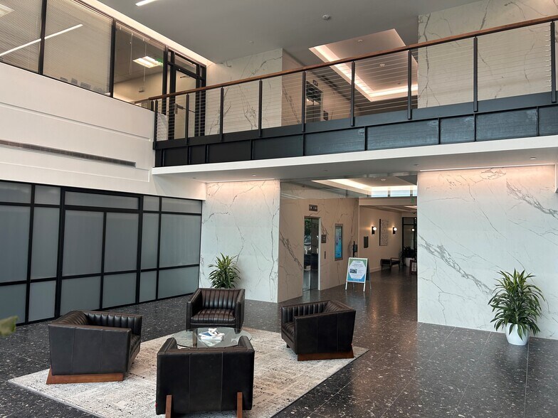 More Photos Of 8850 Stanford Blvd, Columbia Medical For Lease