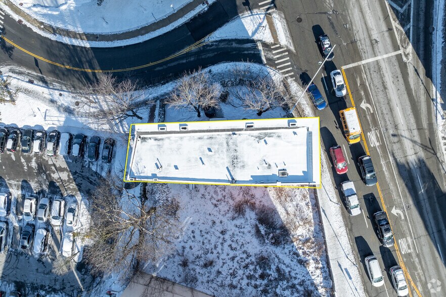 More Photos Of 217 Main St, Ossining Office Residential For Sale