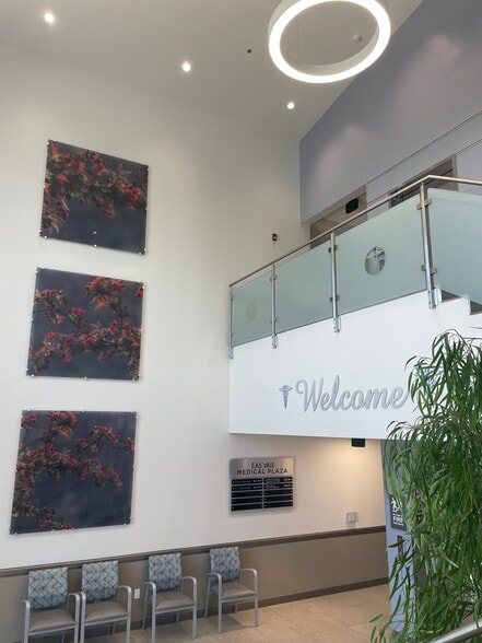 More Photos Of 14252 Schleisman Rd, Eastvale Medical For Lease