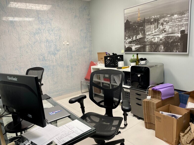 More Photos Of 11 SW 12th Ave, Dania Beach Warehouse For Lease