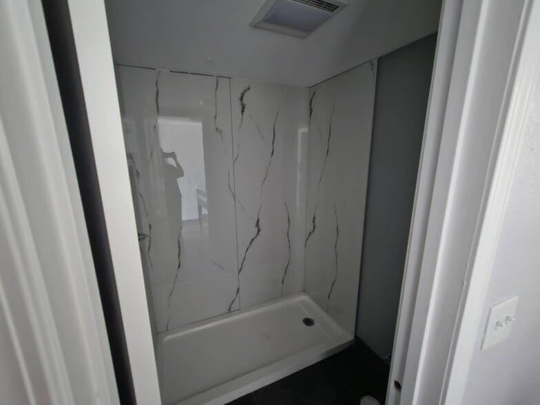 More Photos Of 1113 9th Ave SW, Bessemer Apartments For Sale