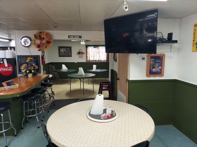 More Photos Of 18698 FM 1751, Bronson Freestanding For Sale