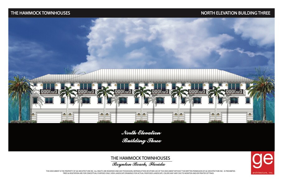 More Photos Of 3045 Federal Hwy, Boynton Beach Land For Sale