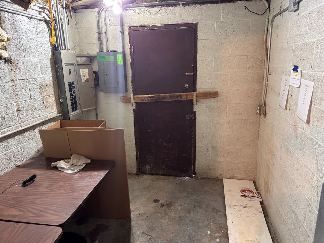 More Photos Of 12323 Maple St, Bear Lake Storefront Retail Residential For Sale