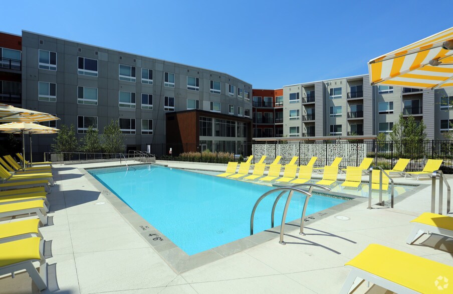 More Photos Of 5661 3rd St NE, Washington Apartments For Lease