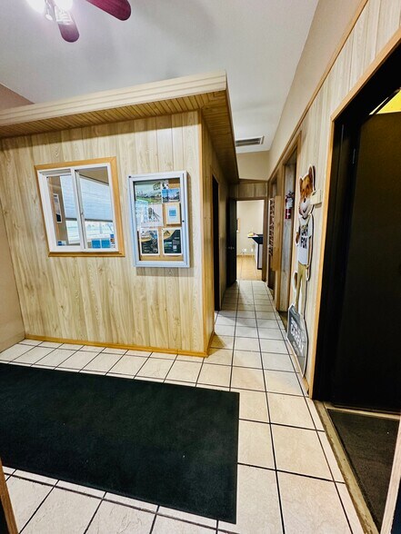 More Photos Of 1205 S 10th Ave, Pasco Industrial For Sale