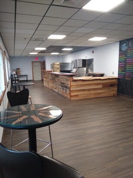 More Photos Of 140 Point Judith Rd, Narragansett Storefront Retail Office For Sale