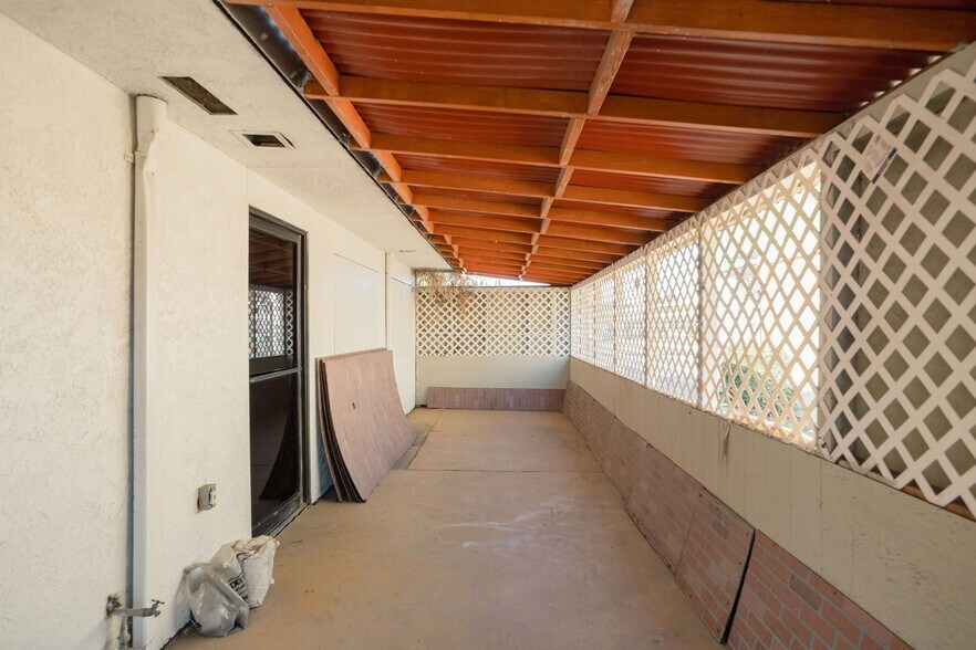 More Photos Of 2317 Blossom St, Dos Palos Restaurant For Sale