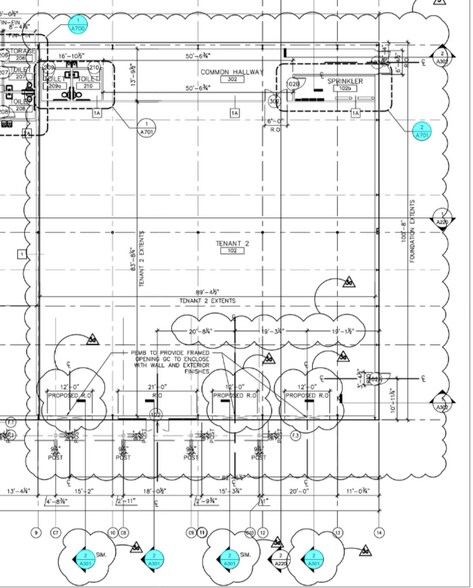 More Photos Of 258 Broadway, Saranac Lake Storefront For Lease