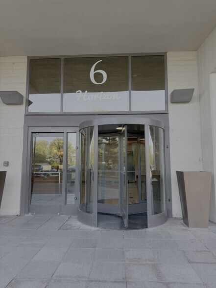 More Photos Of 1-6 Horizon Rd, Fort Lee Apartments For Lease