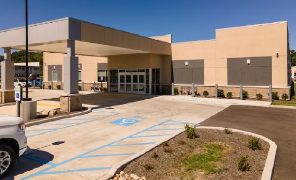 Primary Photo Of ,  Healthcare For Sale