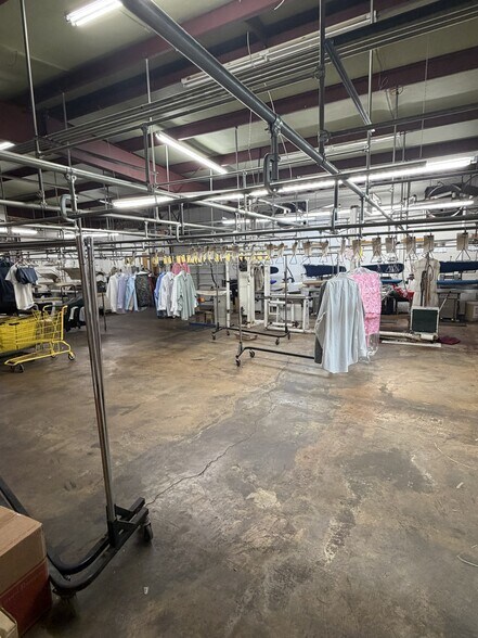 More Photos Of 4711 S 3rd St, Memphis Freestanding For Sale