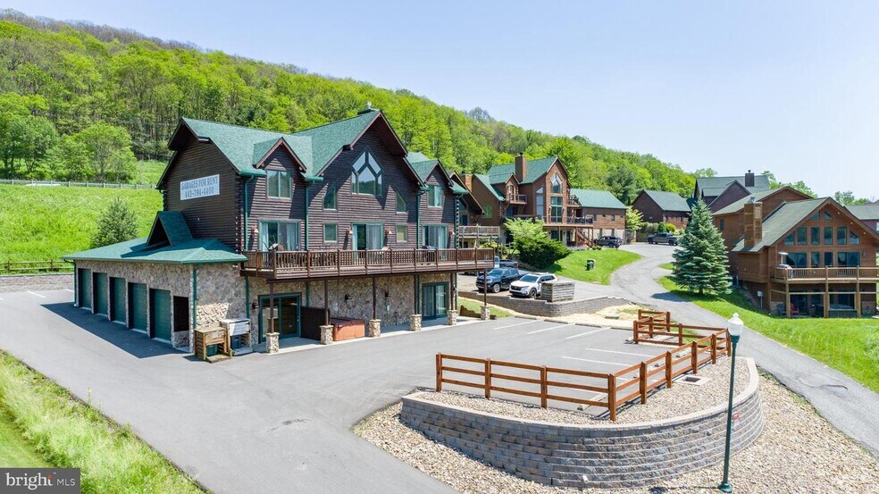 More Photos Of 25 Cedar Shores dr, Mchenry Marina For Sale