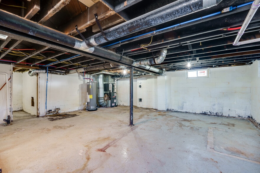 More Photos Of 3801 Salem Ave, Dayton Office For Sale