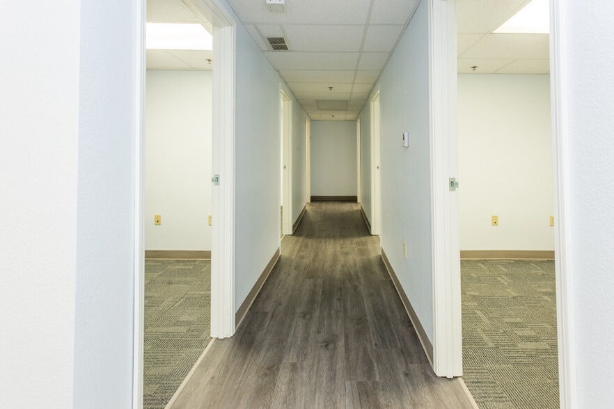 More Photos Of 1250-1252 FULTON St, Fresno Storefront Retail Office For Lease