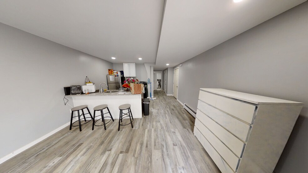 More Photos Of , Albany Multifamily For Sale