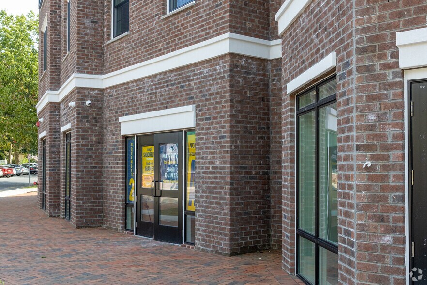 More Photos Of 501 South Ave W, Westfield Apartments For Lease