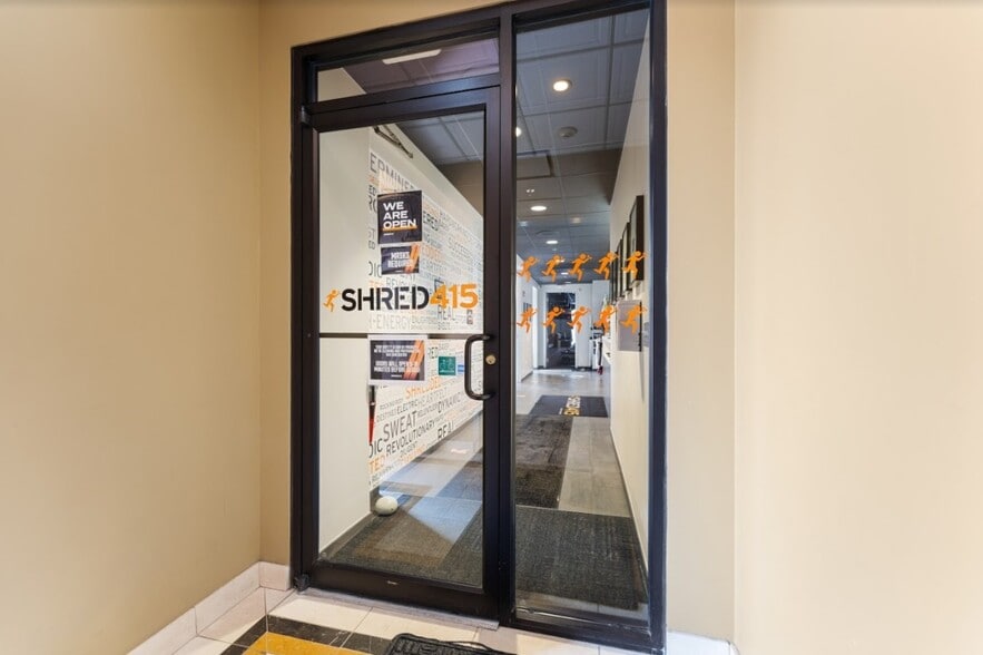 More Photos Of 230 E Ogden Ave, Hinsdale Medical For Lease