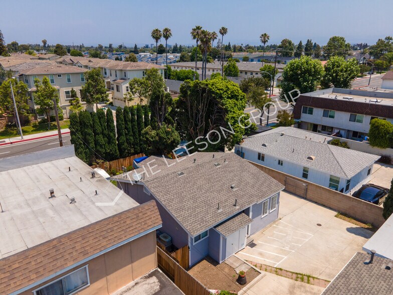 More Photos Of 377 Victoria St, Costa Mesa Apartments For Sale