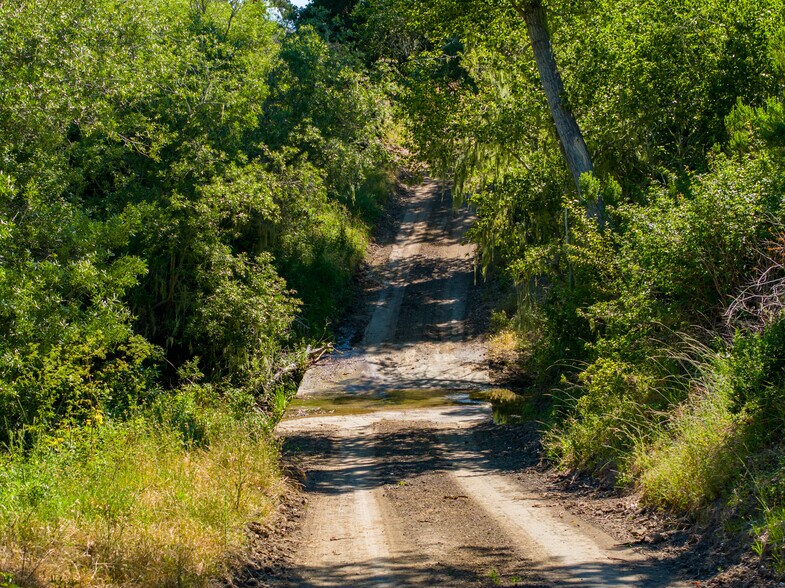More Photos Of 7200 Highway 1, Lompoc Land For Sale