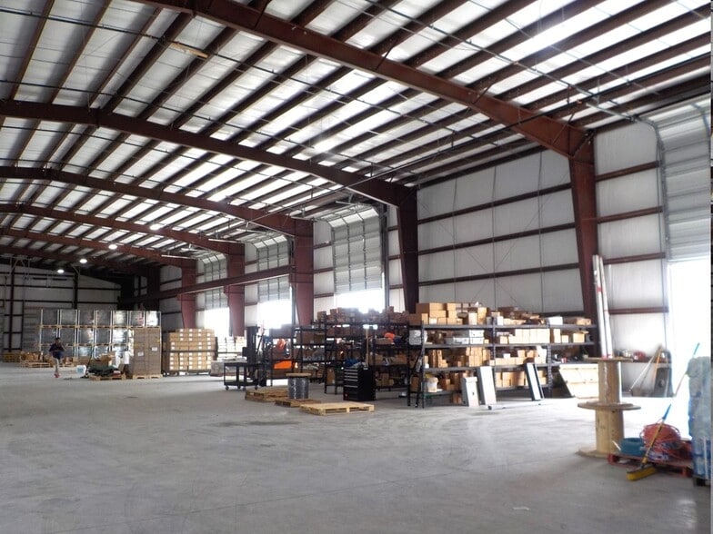 More Photos Of 5151 Logan's Run, Harlingen Unknown For Lease