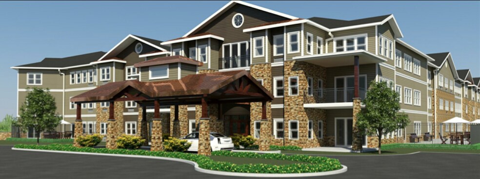 More Photos Of 139 Windsor Hwy, New Windsor Township Land For Sale