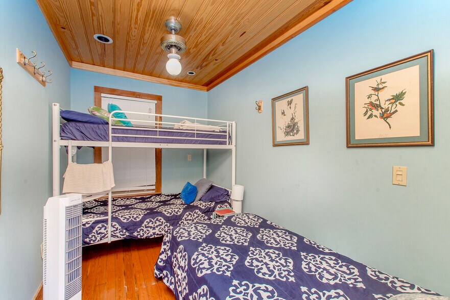 More Photos Of 11030 Garden Ln, Folsom Specialty For Sale