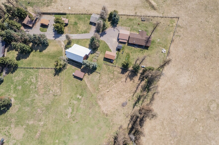 Primary Photo Of 4395 US Highway 93 W, Whitefish Multifamily For Sale