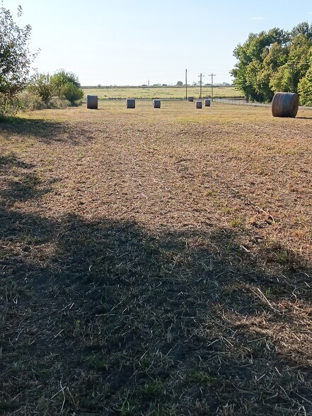 More Photos Of 12229 Hammer Rd, Neosho Land For Sale