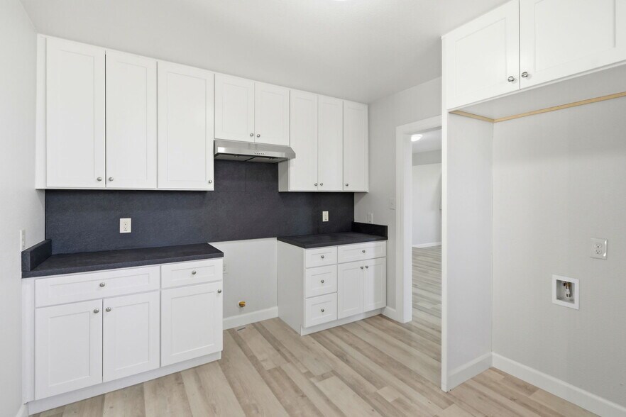 More Photos Of 2417 Springs Rd, Vallejo Daycare Center For Lease