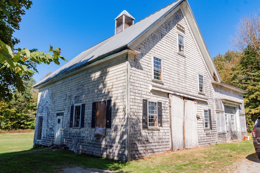 More Photos Of , Madison Specialty For Sale