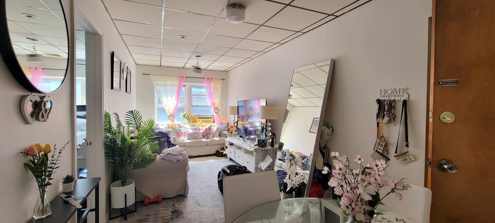 More Photos Of 63 Broadway, Paterson Restaurant For Sale