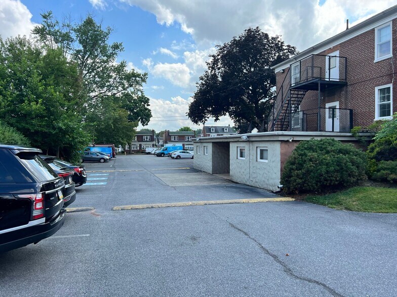 More Photos Of 1200 E High St, Pottstown Unknown For Lease