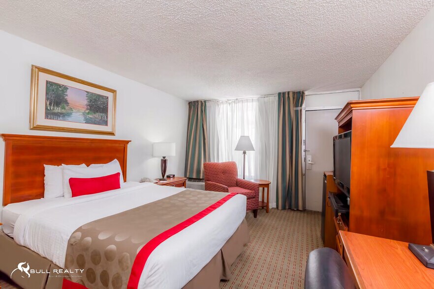 More Photos Of 2915 Highway 14, New Iberia Apartments For Sale